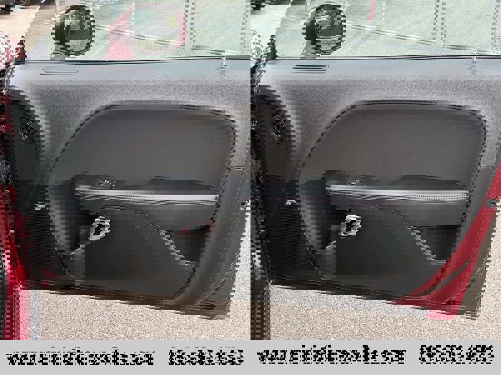 Used 2021 Dodge Challenger R/T Scat Pack image 16