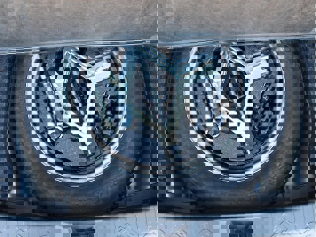 New 2026 Subaru Crosstrek 2.0i Premium image 27