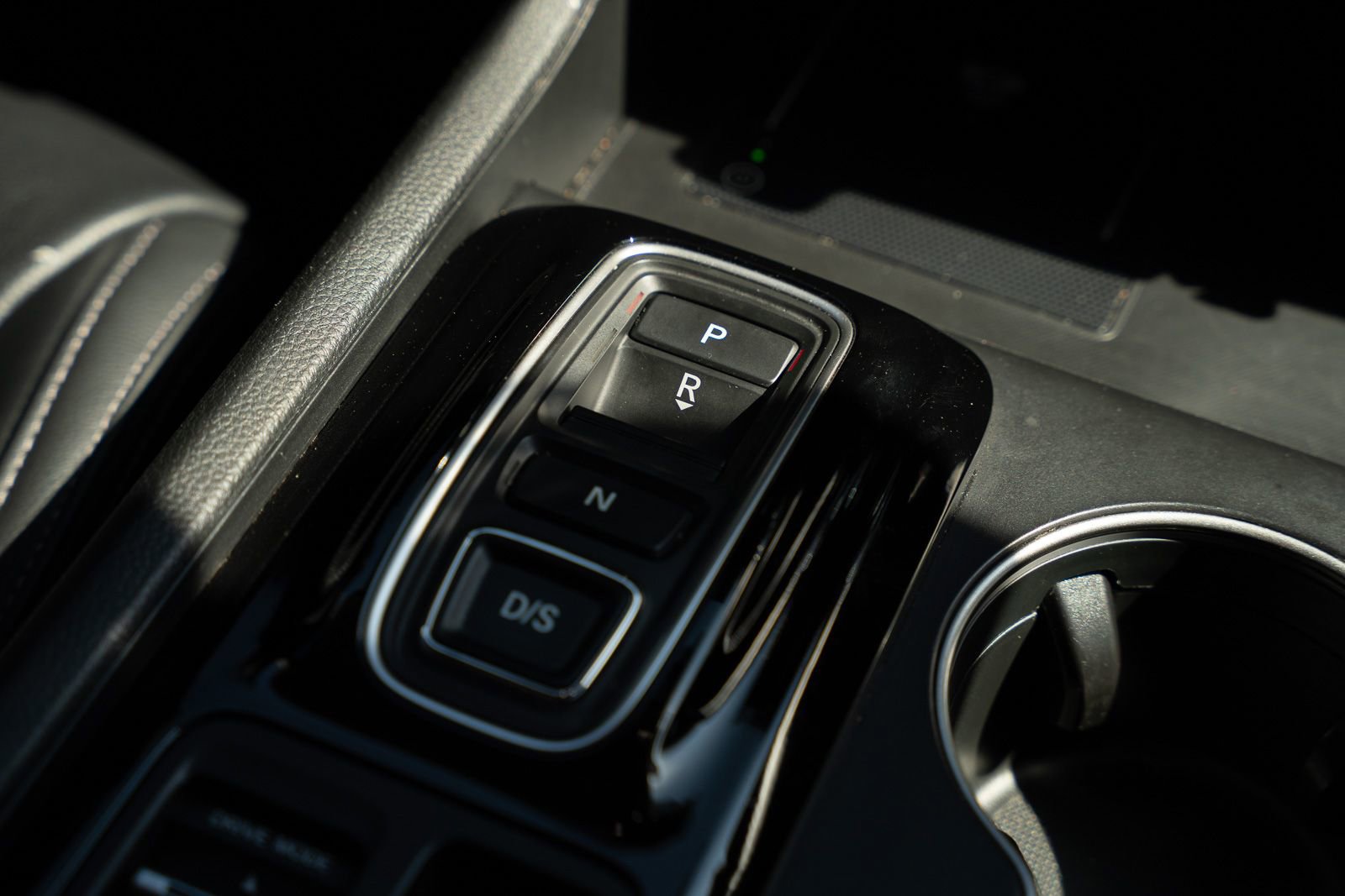 Used 2024 Honda Pilot Touring image 33