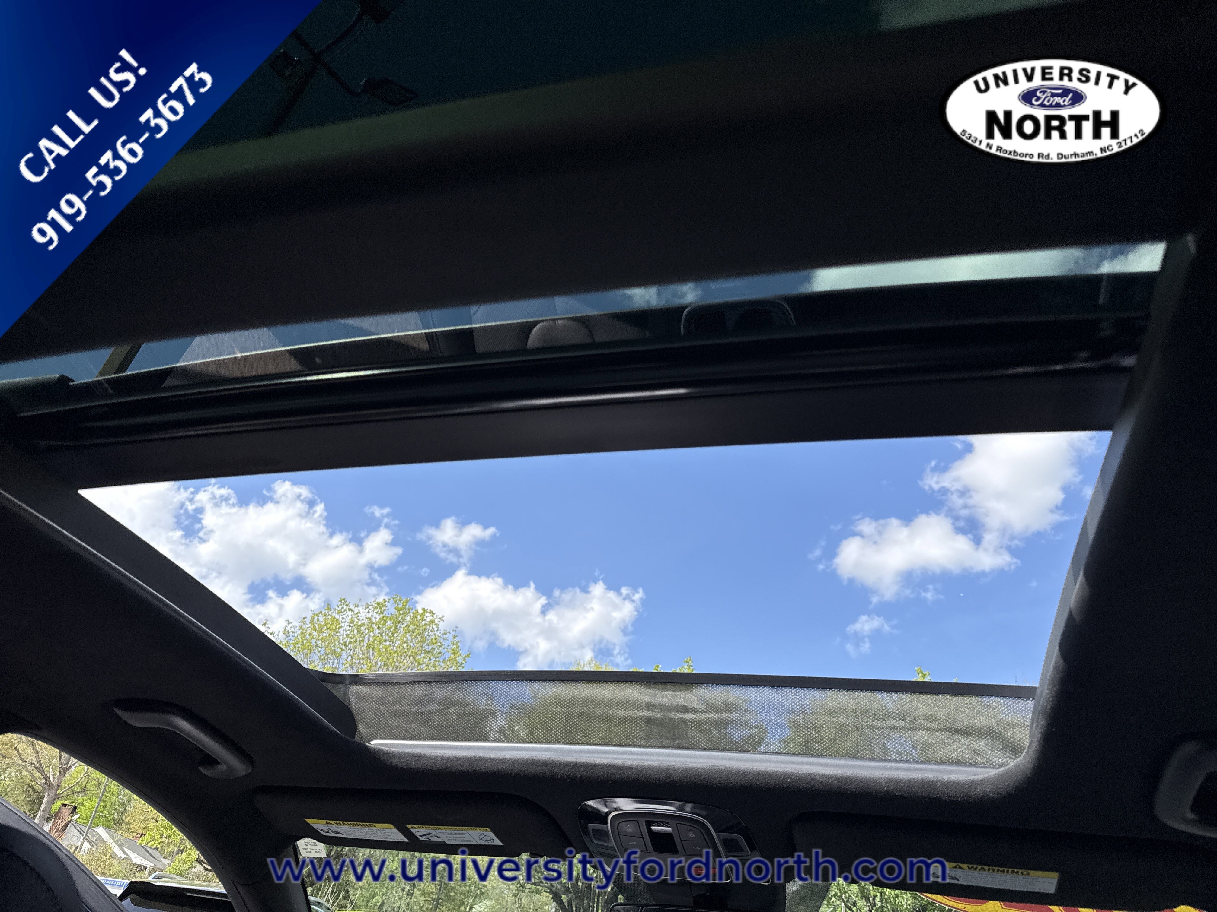 Used 2023 Hyundai Santa Fe Calligraphy image 42