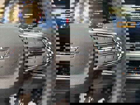 New 2026 Chevrolet Equinox LT w/ Midnight Edition image 21