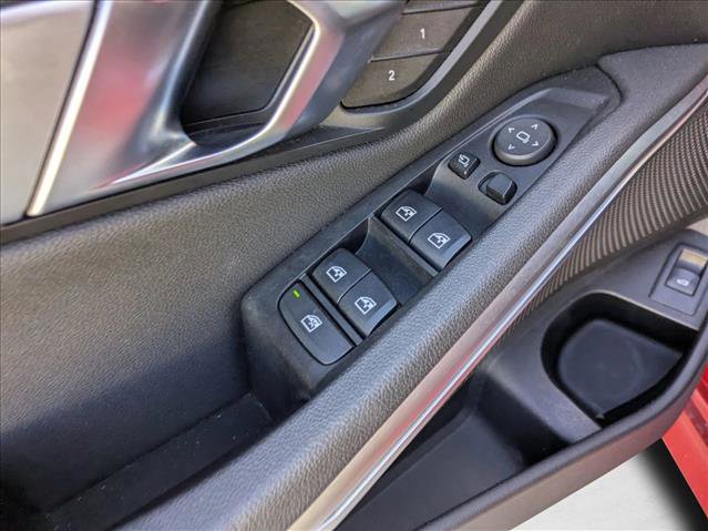 Used 2020 BMW 330i 330i w/ Convenience Package image 12