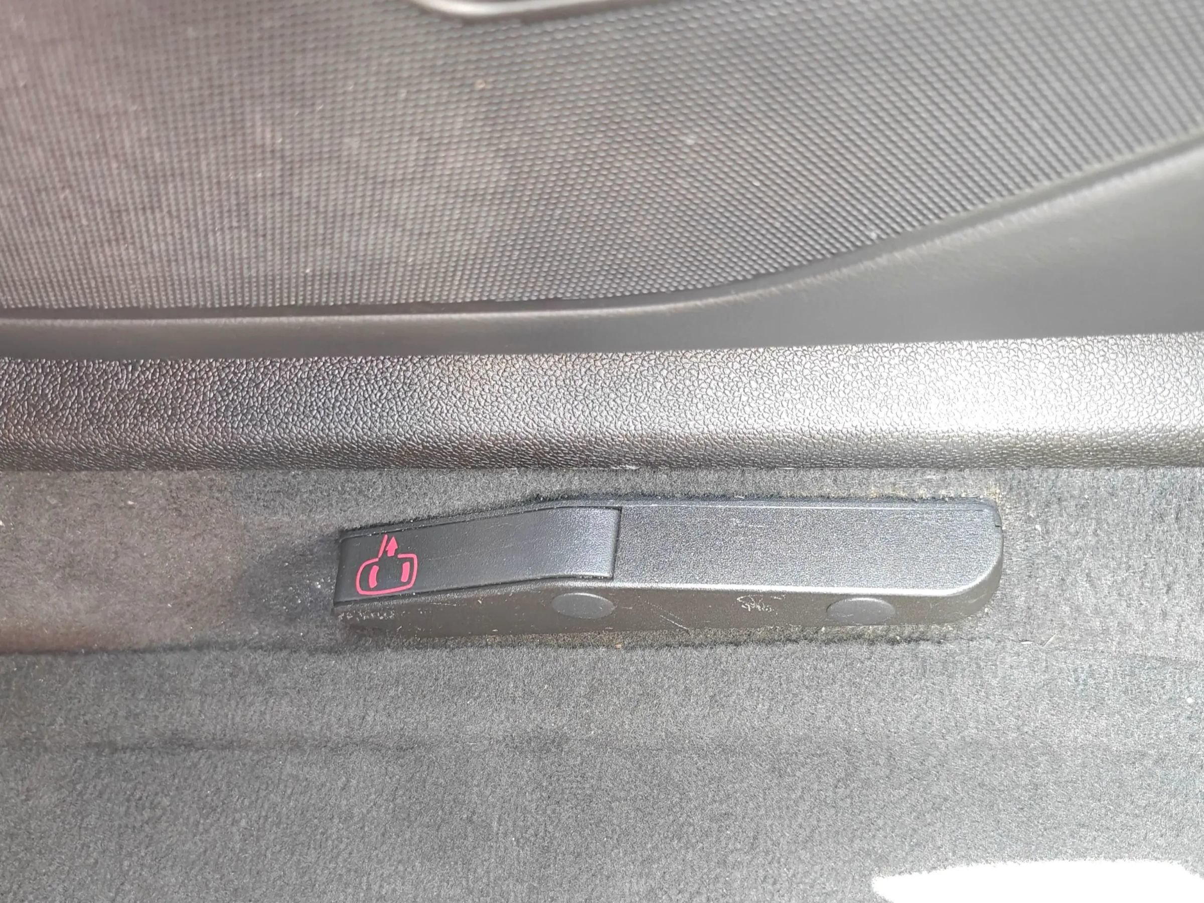 Used 2013 Cadillac CTS Coupe RWD image 33