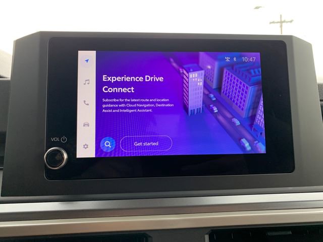 Used 2025 Toyota Tacoma SR5 image 20