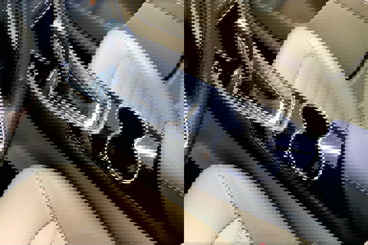 Used 2014 Ford Fusion SE w/ Equipment Group 202A image 13