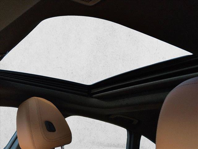 Used 2026 BMW i4 xDrive40i AWD/4WD image 19