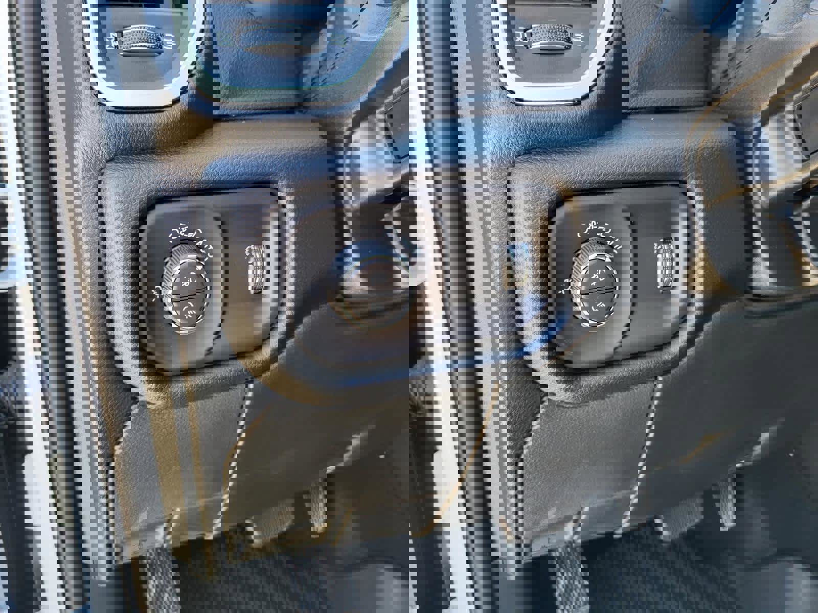 New 2026 RAM 2500 Lone Star image 17