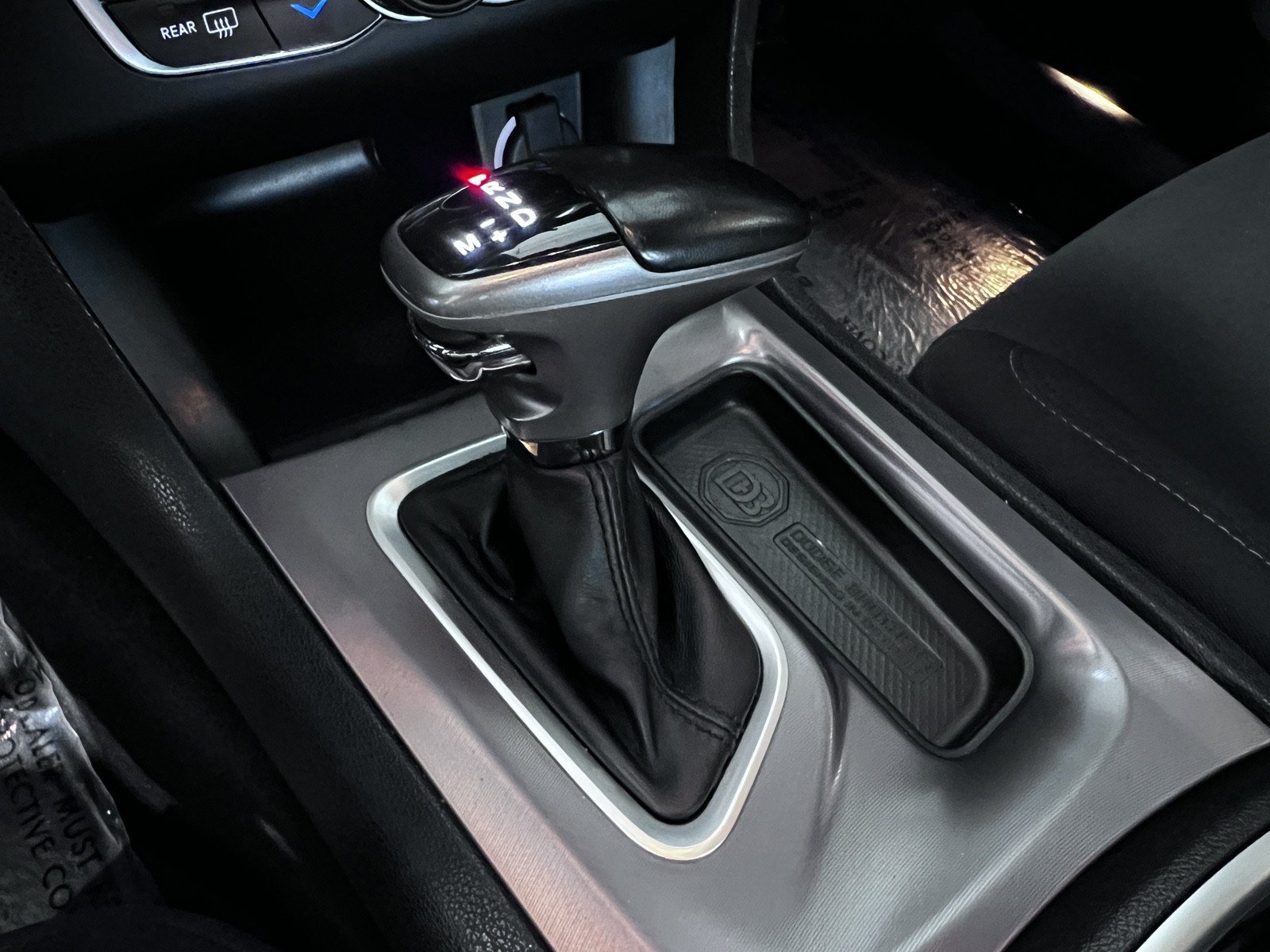 Used 2020 Dodge Charger GT RWD image 20