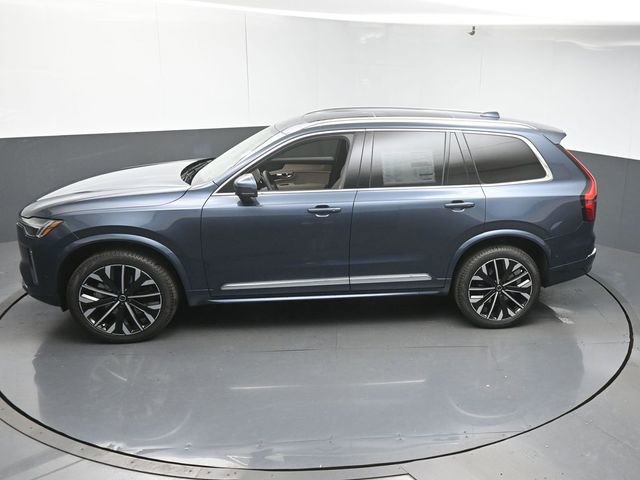 Used 2026 Volvo XC90 B6 Plus w/ Protection Package Premier image 48
