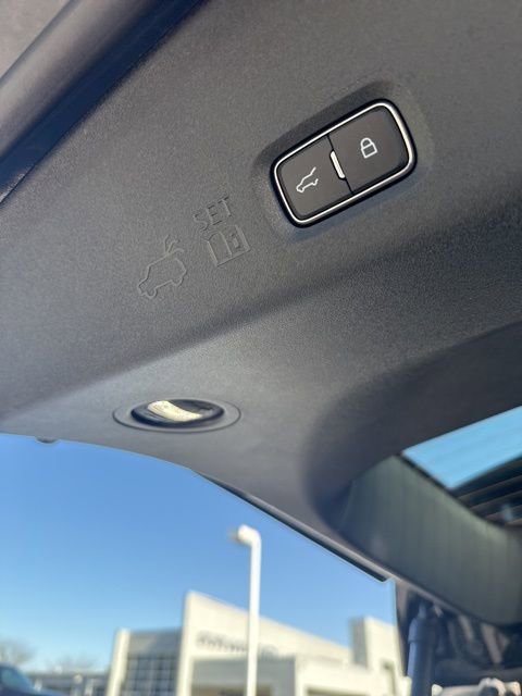 New 2026 Ford Expedition Max King Ranch AWD/4WD image 33