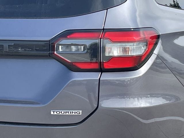 Used 2023 Honda Pilot Touring image 7