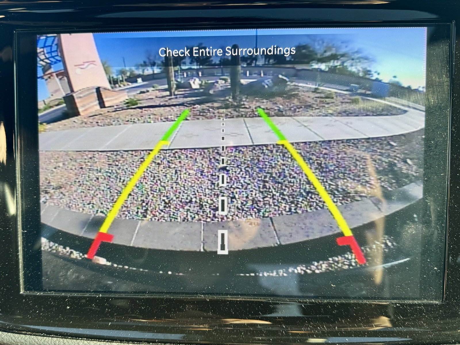 Used 2023 Dodge Durango R/T image 26