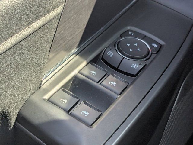 New 2026 Ford F150 Lariat w/ Equipment Group 501A Mid image 26