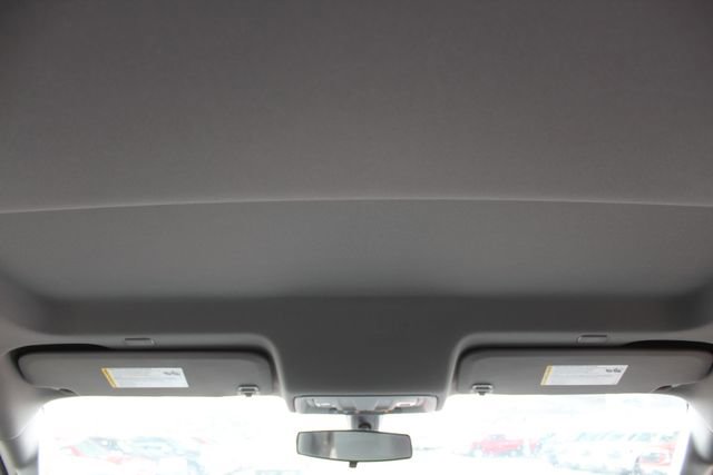 Used 2021 Chevrolet Silverado 1500 RST AWD/4WD image 19
