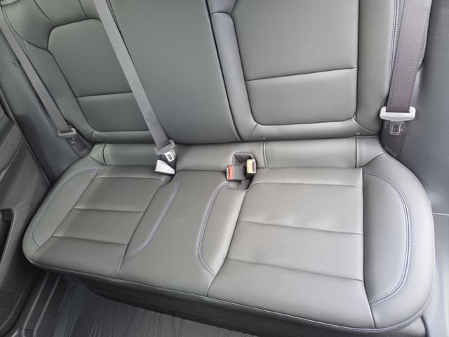 New 2026 Buick Envista Sport Touring w/ Convenience I Package FWD image 29