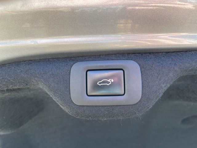 Used 2019 Lexus ES 350 FWD image 57