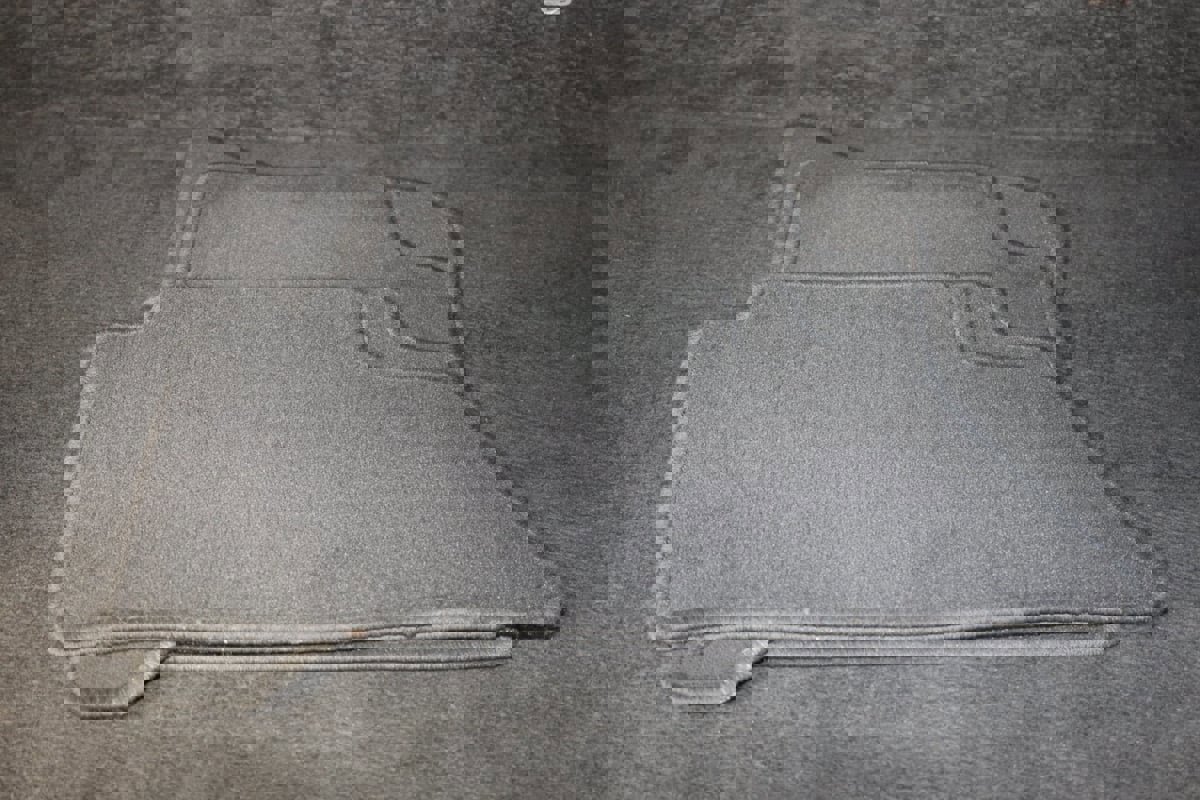 Used 2019 Chevrolet Suburban Premier image 51