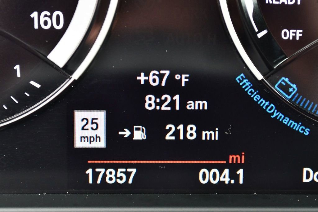 Used 2018 BMW M240i Convertible image 67