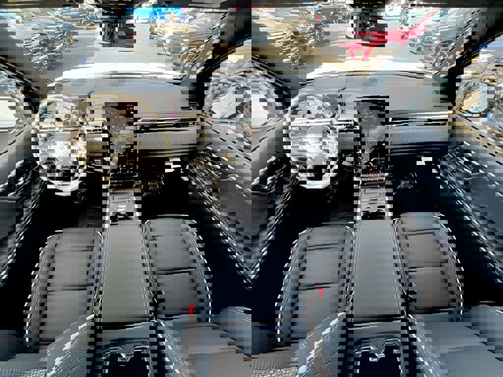 New 2026 GMC Sierra EV Elevation image 48