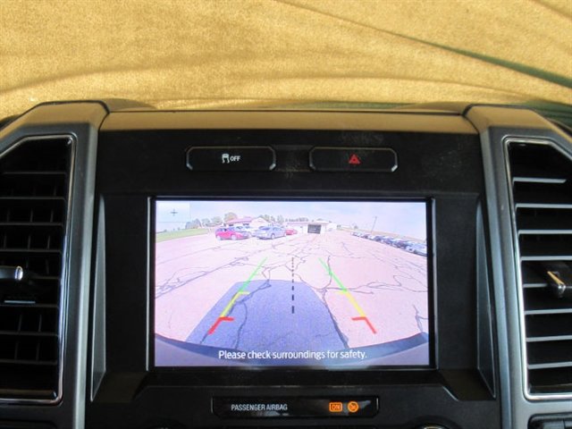 Used 2022 Ford F250 XLT image 22