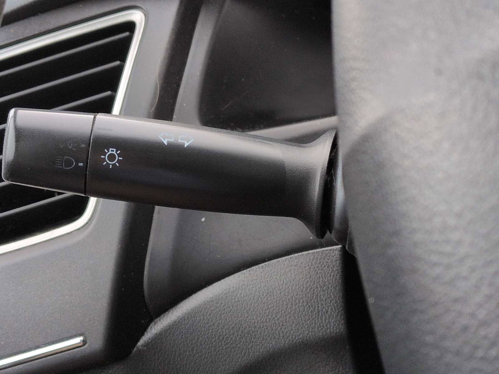 Used 2014 Honda Civic LX image 22