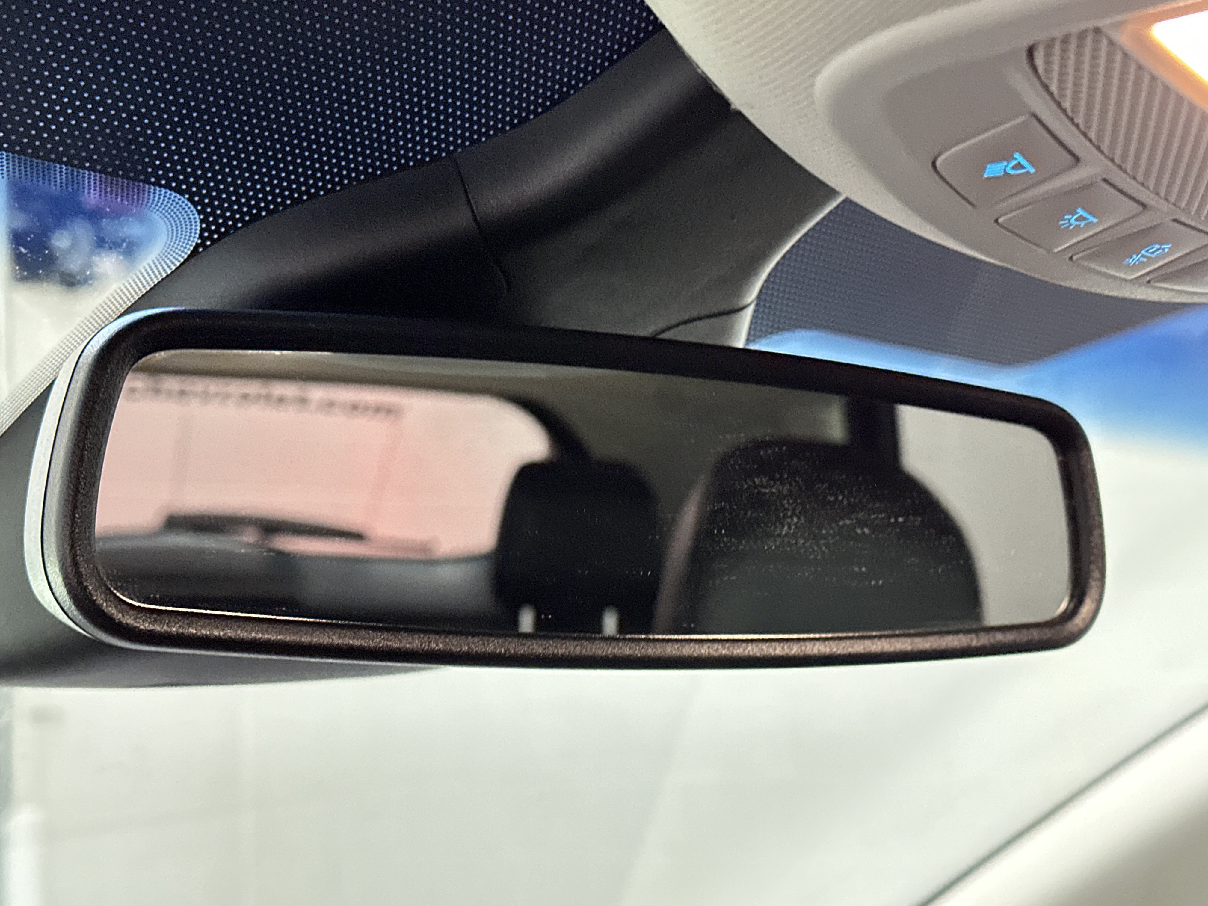 Used 2019 Ford Edge SEL w/ Equipment Group 201A image 33