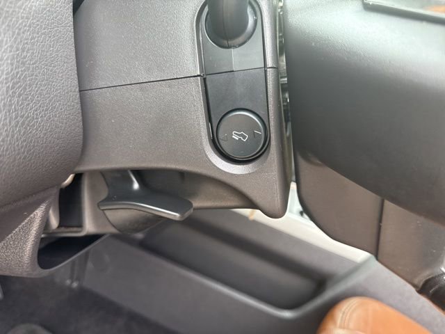 Used 2016 Ford F250 Platinum w/ FX4 Off-Road Package image 15