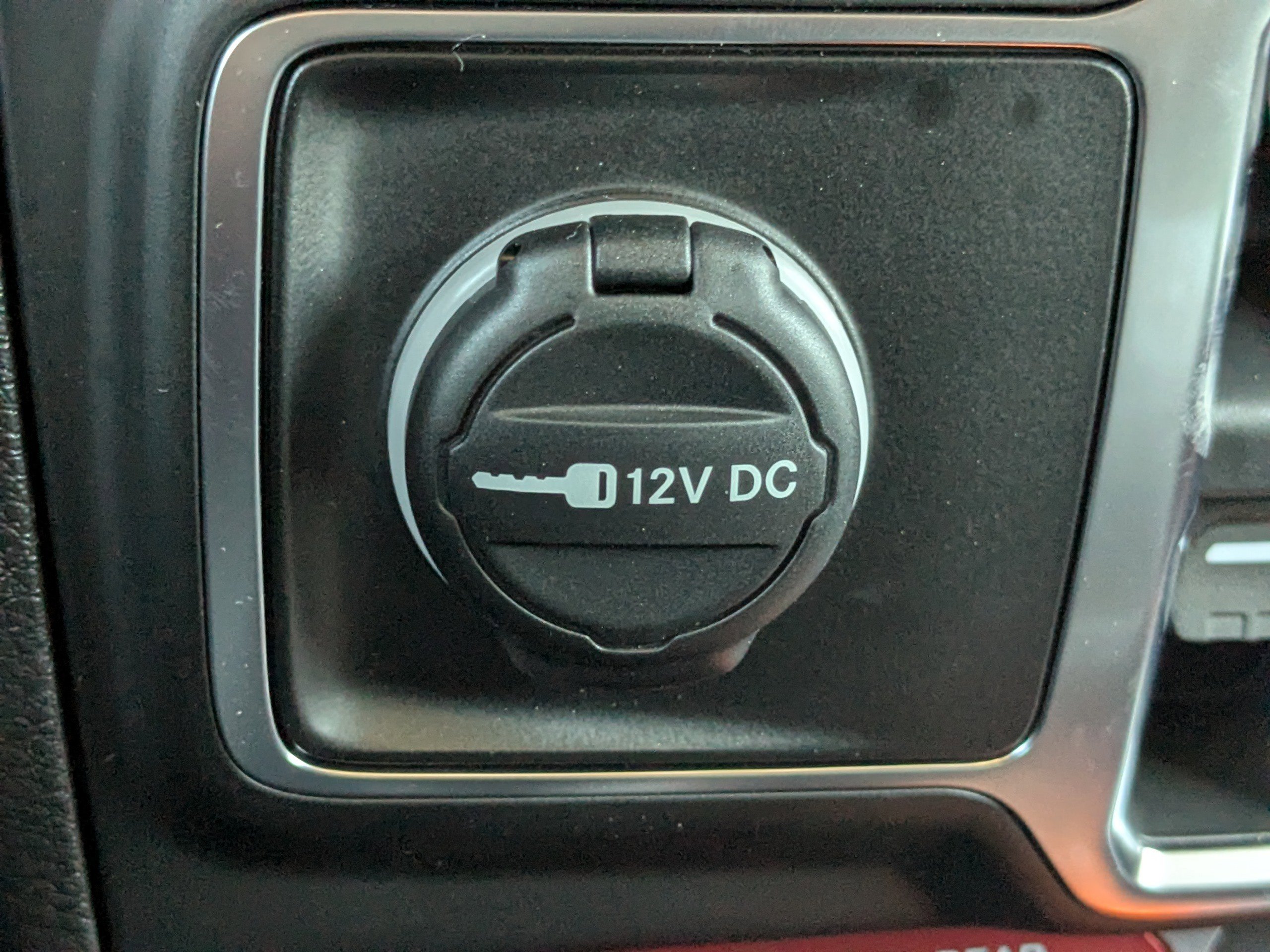New 2026 Jeep Gladiator Rubicon AWD/4WD image 22