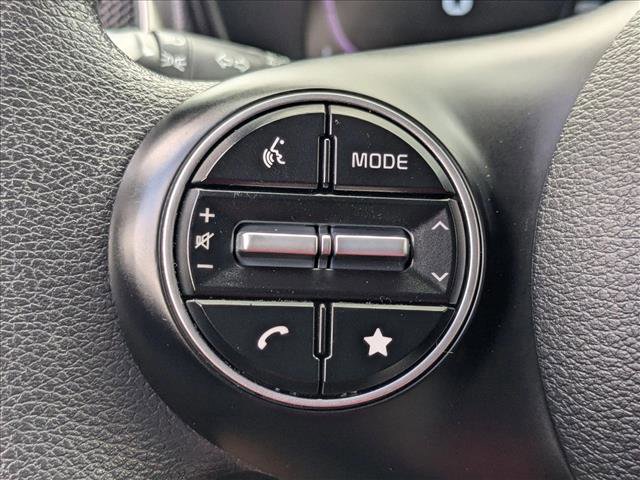 Used 2023 Kia Soul LX w/ Option Group 015 image 13