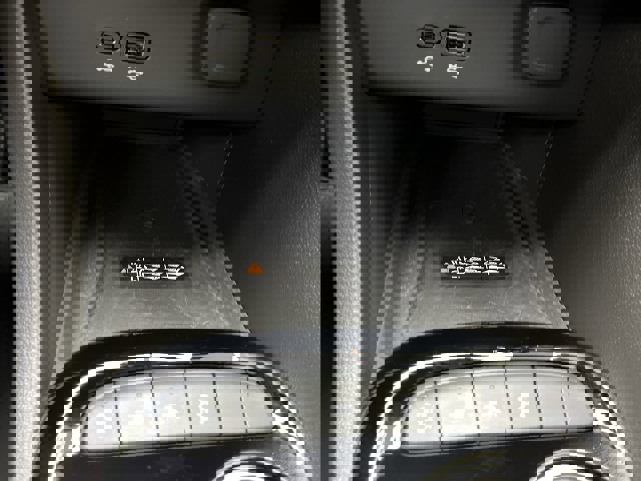 New 2025 Buick Encore GX Sport Touring w/ Advanced Technology Package image 22