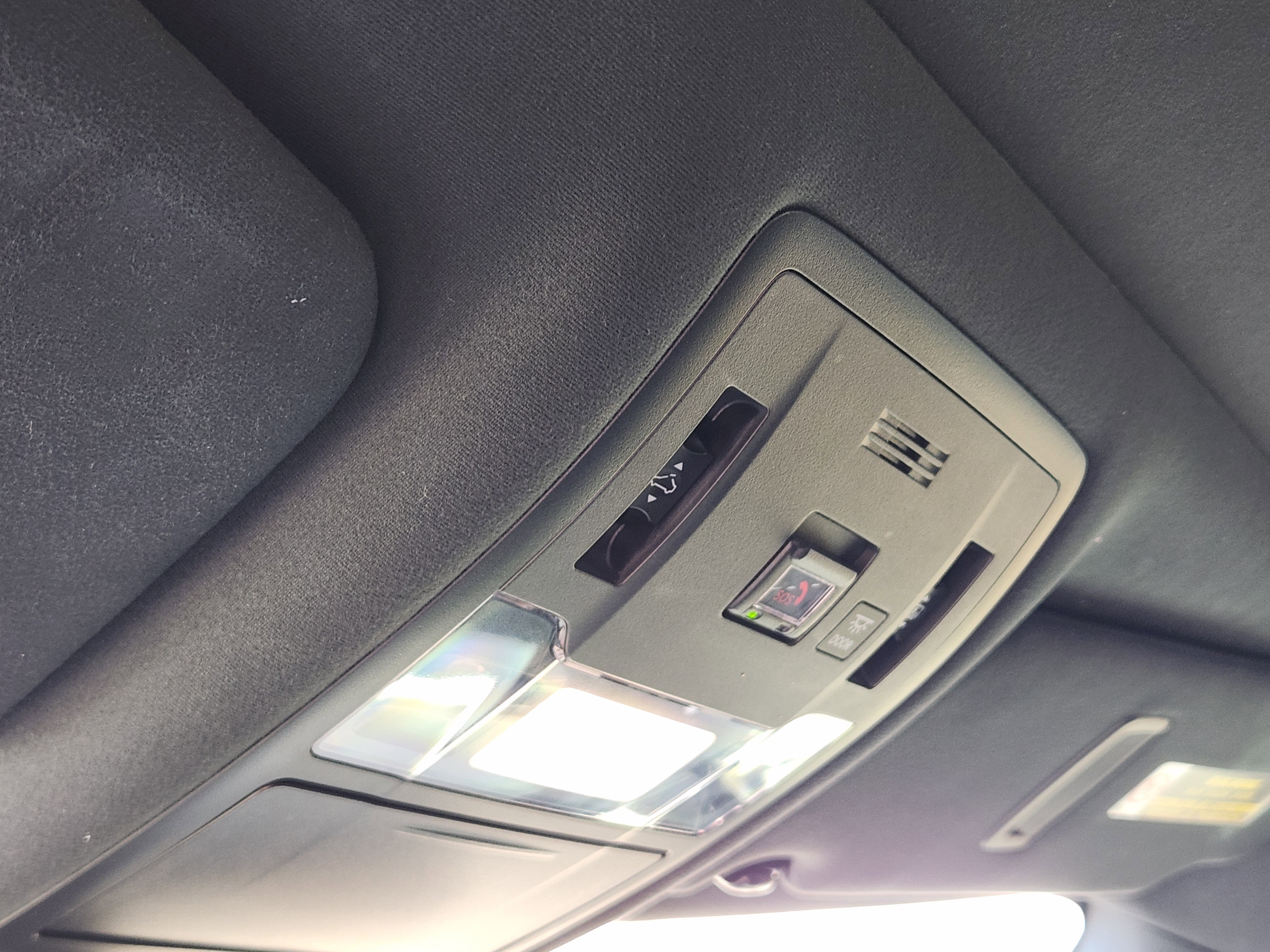 Used 2021 Lexus RX 350 F Sport image 36