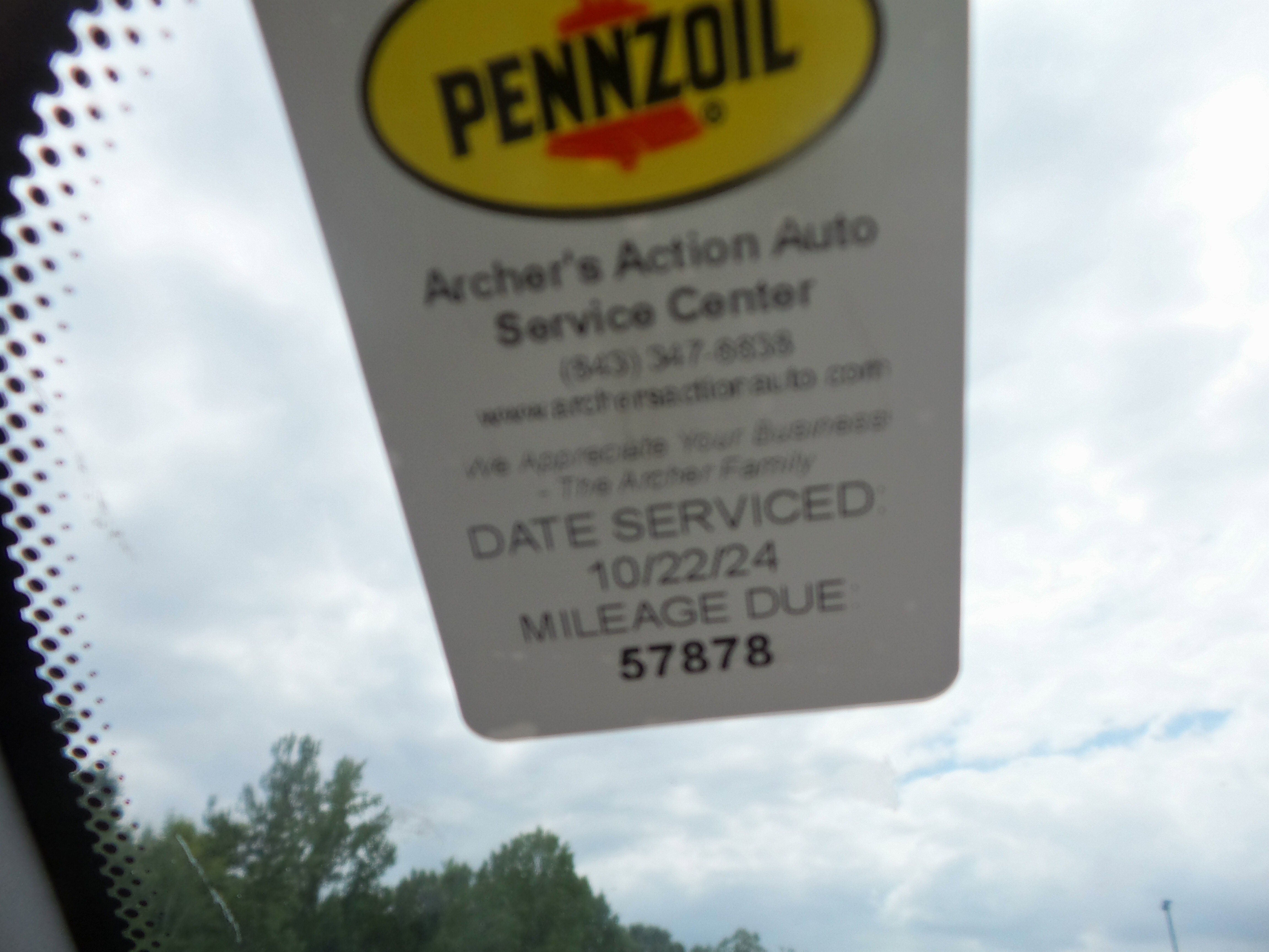 Used 2009 BMW 128i Convertible image 60