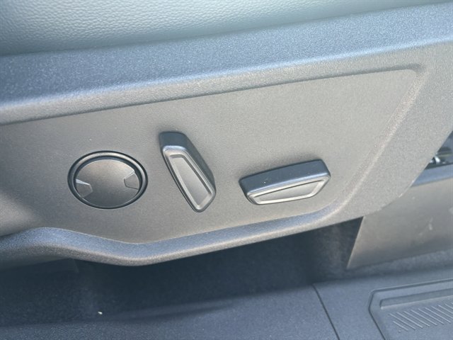 Certified 2024 Ford Bronco Outer Banks image 27