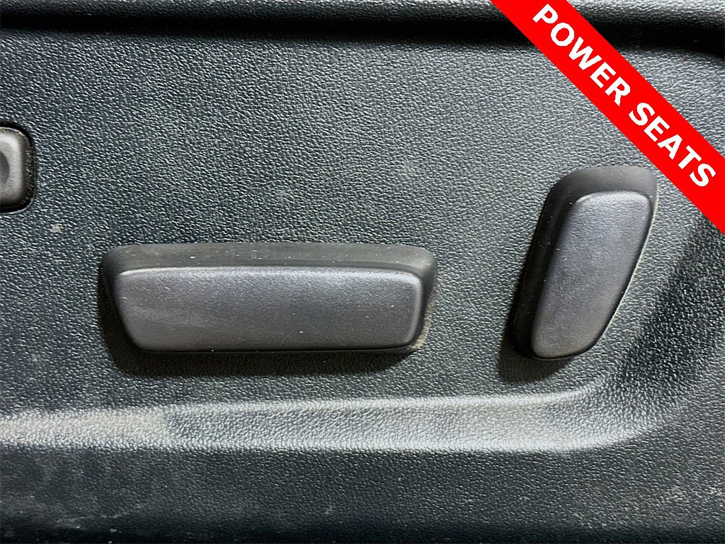 Used 2017 Toyota Tundra 1794 Edition image 33