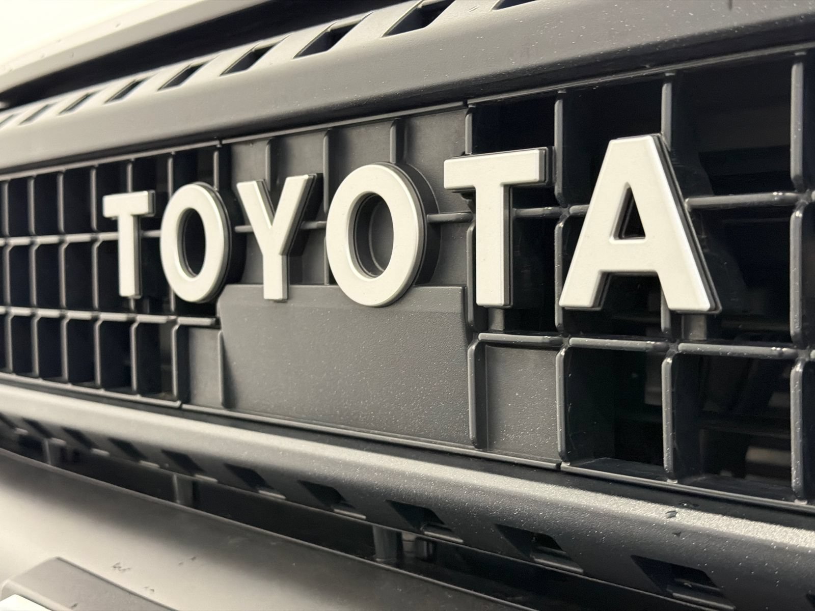 Used 2025 Toyota Land Cruiser 1958 AWD/4WD image 14