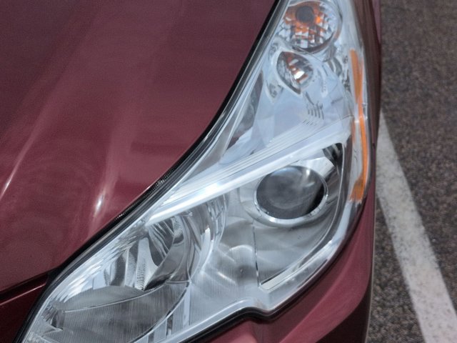 Used 2014 Subaru Outback 2.5i Limited image 5