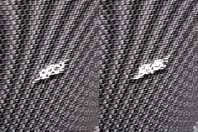 Used 2014 MAZDA MAZDA3 s Touring image 10