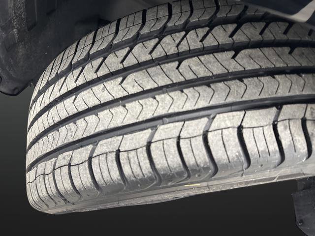 Used 2022 Kia Sorento SX image 38