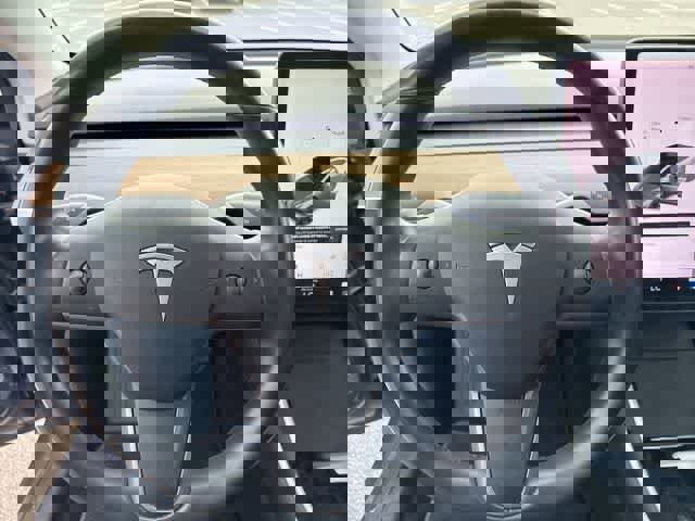 Used 2019 Tesla Model 3 Long Range image 14