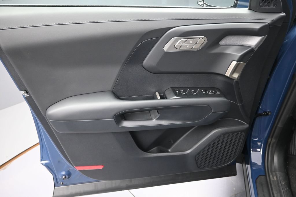 New 2027 Kia Telluride EX AWD/4WD image 9