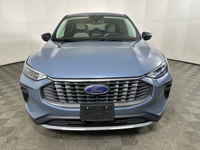 Used 2023 Ford Escape Active image 8