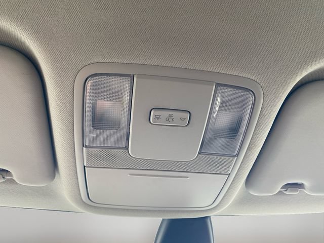 Used 2022 Kia Soul LX w/ Technology Package FWD image 27
