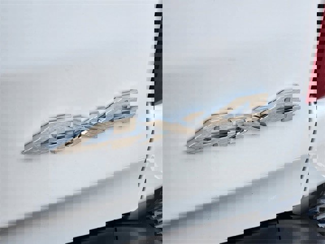 New 2026 RAM 1500 Laramie w/ Laramie Southwest Edition image 9