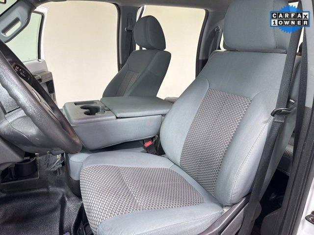 Used 2016 Ford F350 XL w/ Power Equipment Group image 10