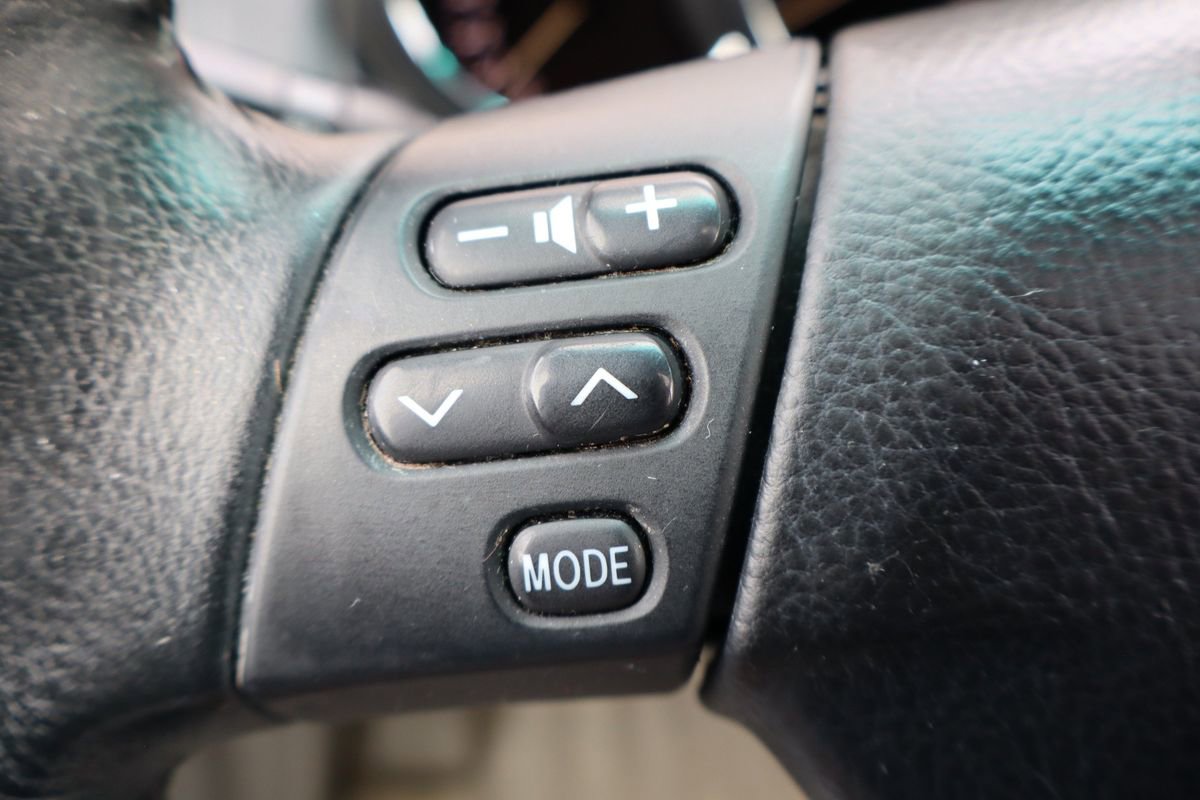 Used 2008 Lexus RX 350 AWD image 30