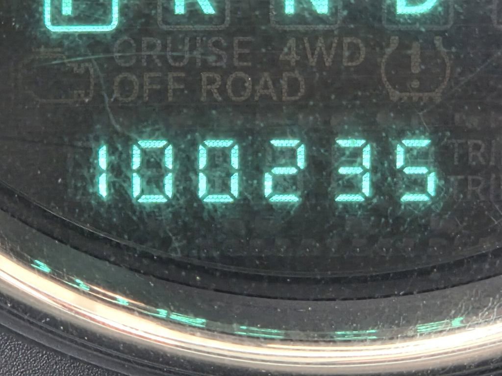 Used 2013 Jeep Wrangler Unlimited Sahara w/ Connectivity Group image 21