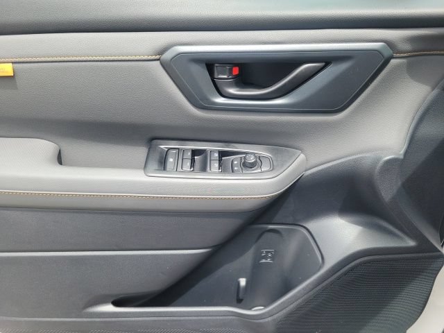 New 2026 Subaru Forester Limited AWD/4WD image 14