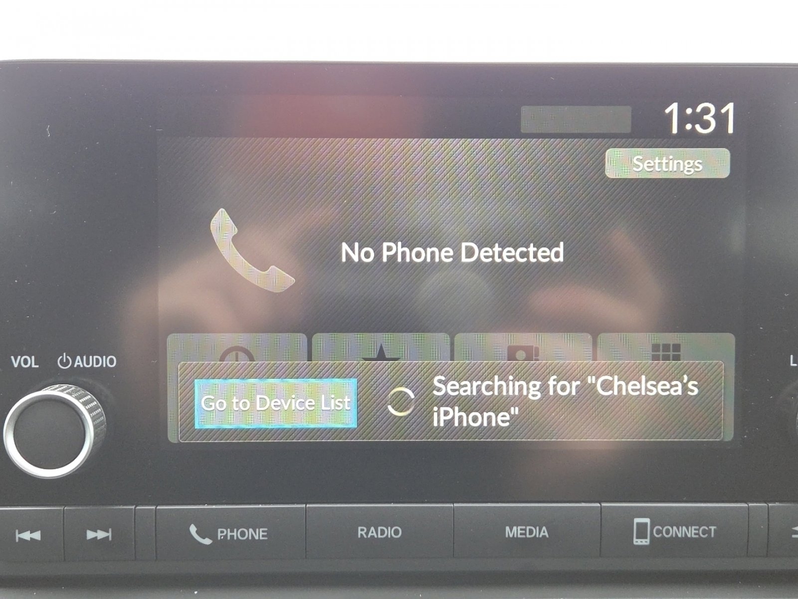 Used 2024 Honda HR-V LX image 28