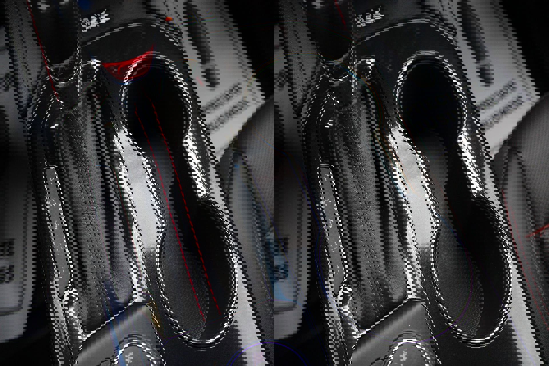 Used 2020 Chevrolet Blazer RS image 51