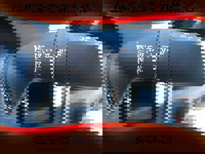 Used 2024 Toyota Tacoma TRD Off-Road image 12